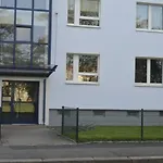 F3 - \